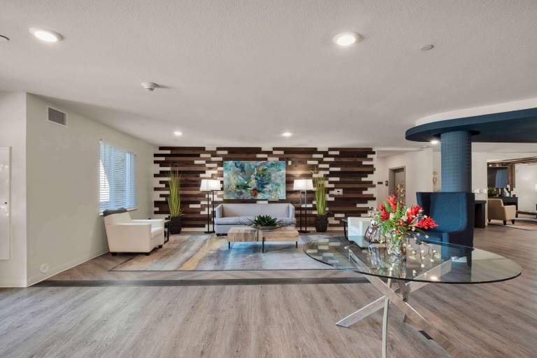 WaterWalk Extended Stay by Wyndham Charlotte - Arrowood — photo 2