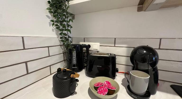 Holiday apartment | Pet-friendly — photo 5