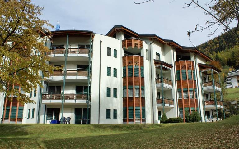 Lovely rental apartment | Close to the ski | Pets allowed — photo 3