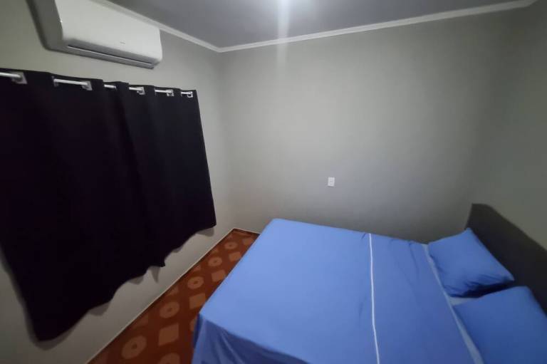 foto18