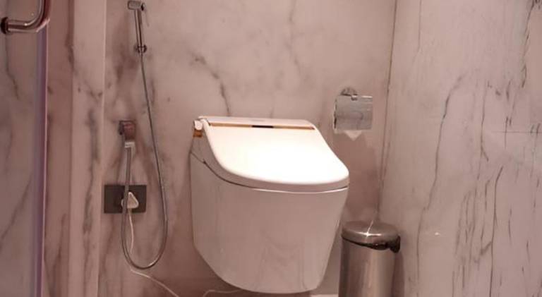 foto38