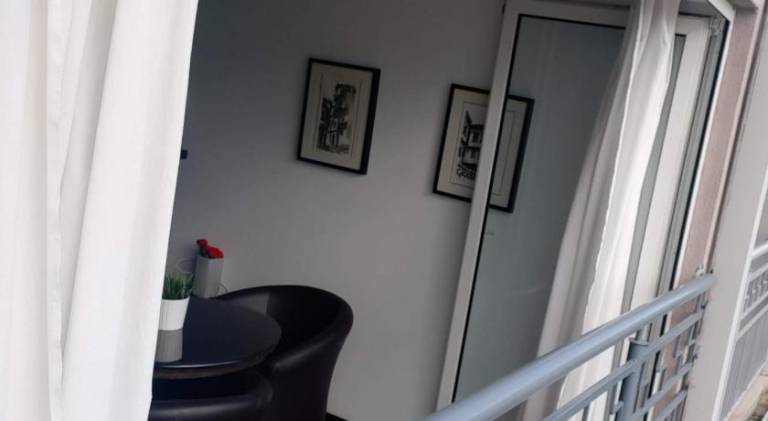 foto7