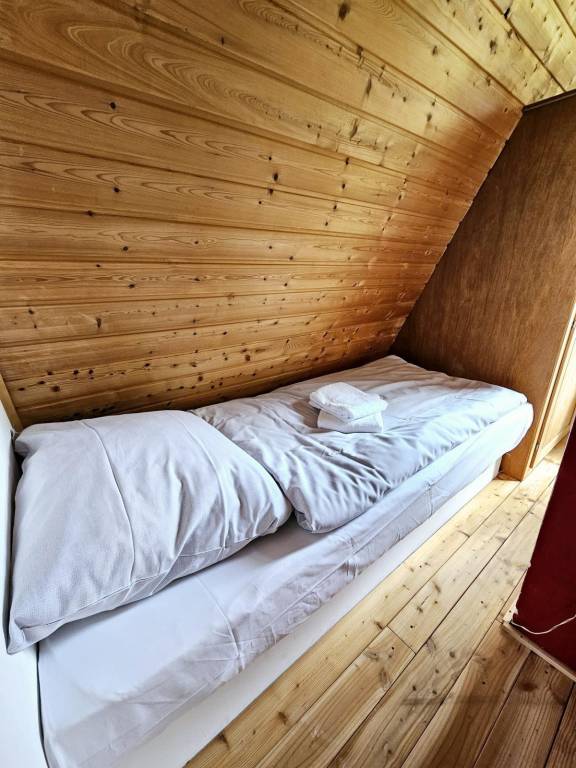 foto21