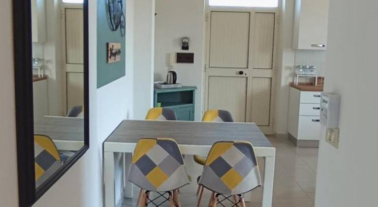Holiday apartment | Pets are welcome — photo 4