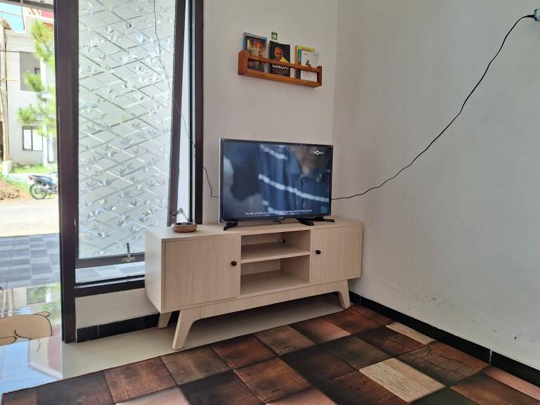 foto12