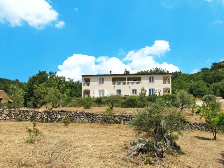 foto16