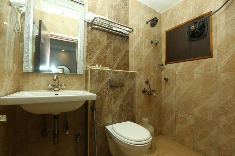 foto4