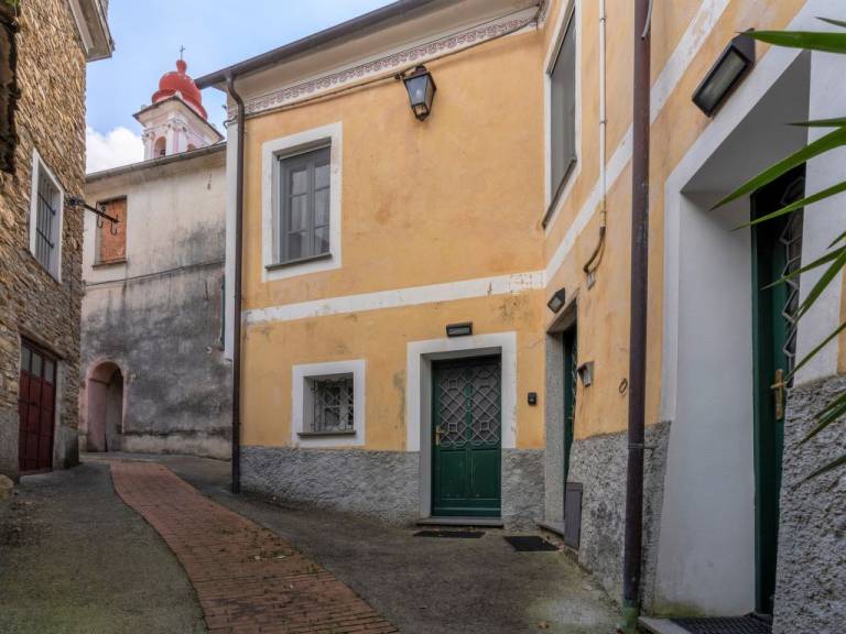 foto16