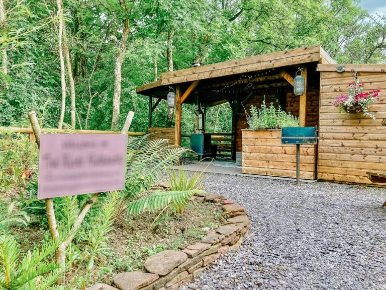 1 Bed in Balfron Station oc 91056