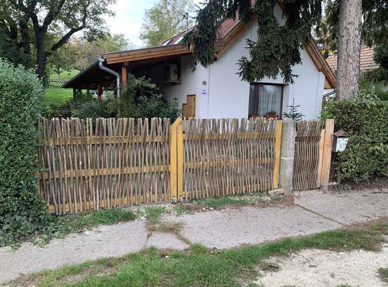 House Fonyód