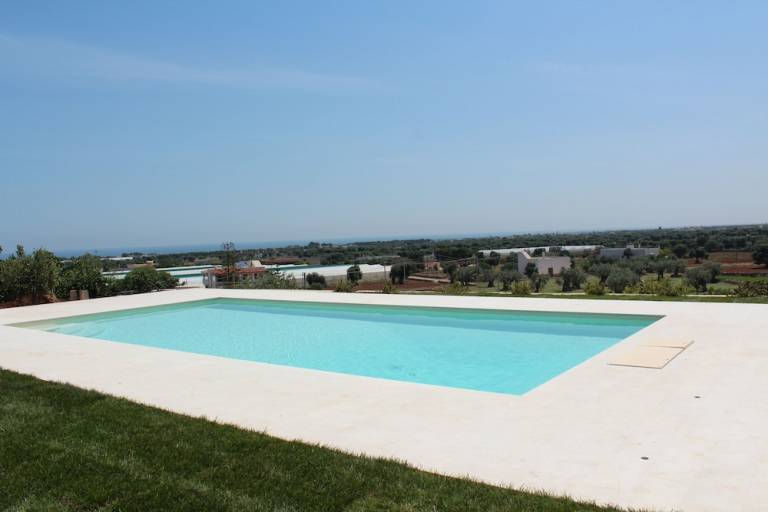 Apartment  Macchia di Monte