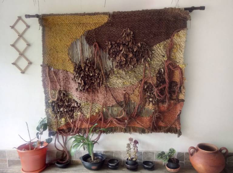 foto5