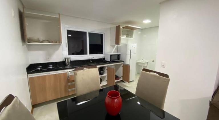 Nice rental apartment | Pet-friendly — photo 4