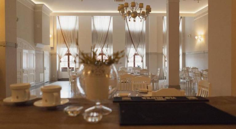 Hotel Adler — photo 2