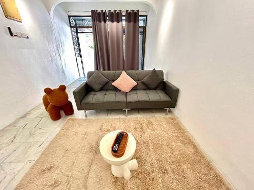 foto13