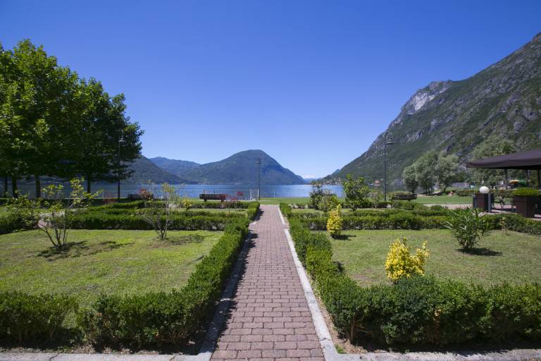 foto12
