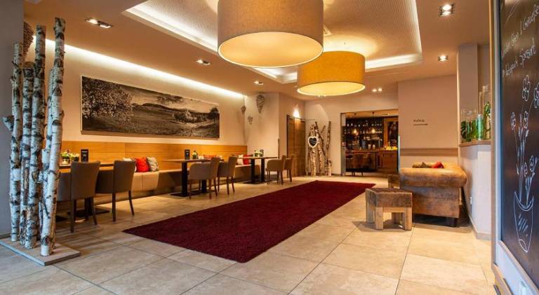 Muller s Landhotel — photo 3