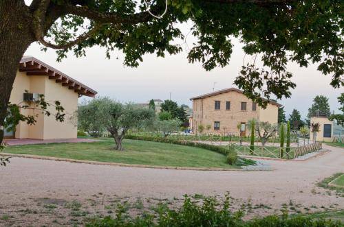 Casale Ascoli Piceno