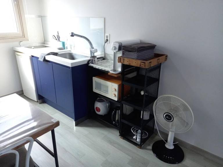 foto17