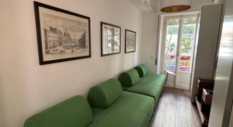 Rental apartment | Dogs allowed — photo 2