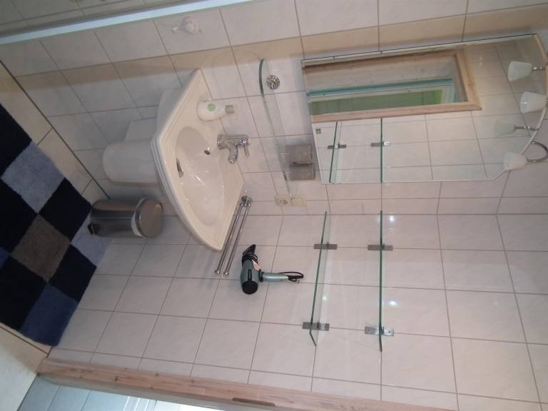 foto12