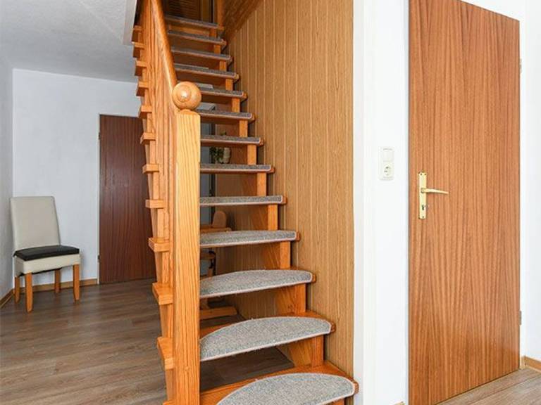 foto28