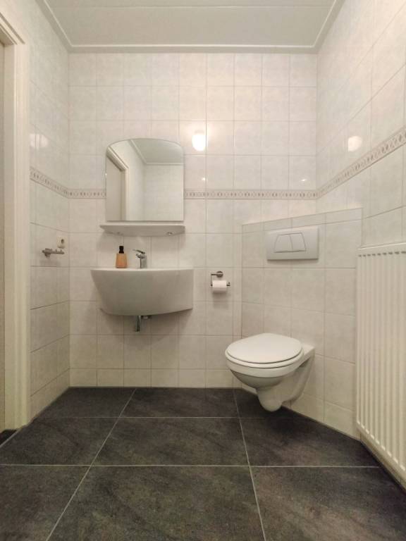 foto17