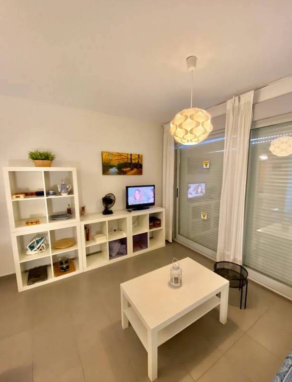 foto34