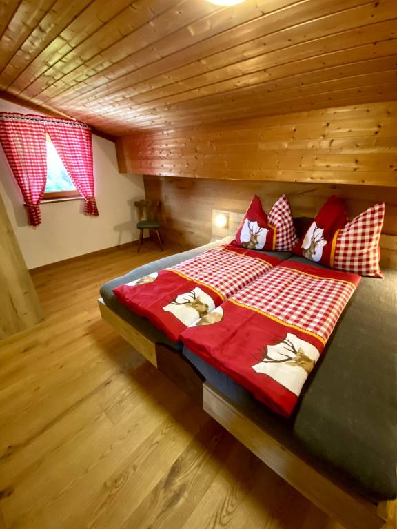 Ferienwohnung mit Hund in Fieberbrunn, Gemeinde Sankt Jakob in Haus für max. 6 Personen Ferienwohnung mit Hund in Fieberbrunn, Gemeinde Sankt Jakob in Haus für max. 6 Personen