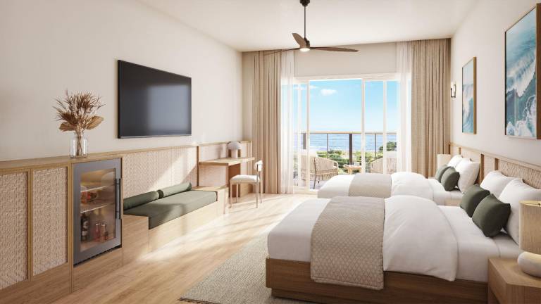Serviced apartment with pool & sauna | Pet-friendly — photo 2