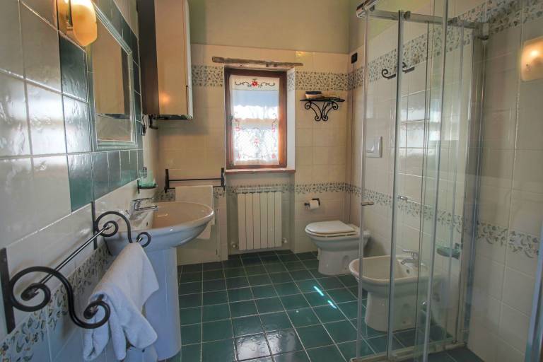 foto14