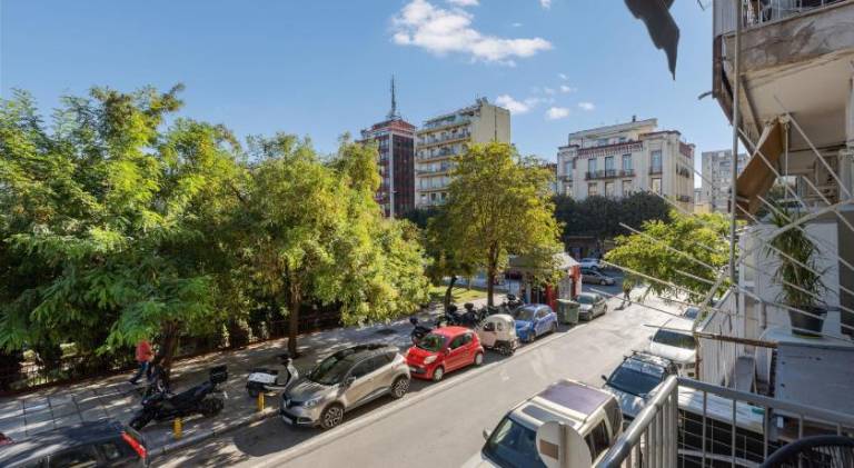 Nice rental apartment | Near Hagia Sophia | Good for workation | Pet-friendly — photo 4