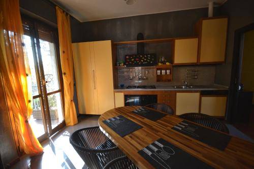 foto6