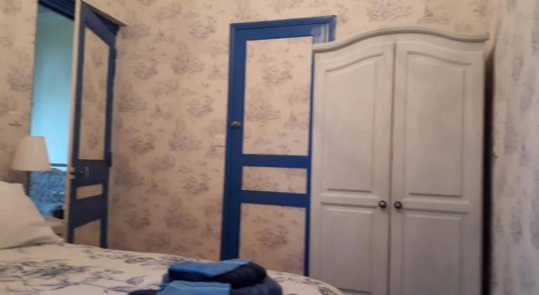 foto22