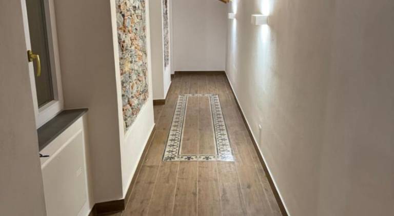 Rental apartment with 3 rooms for 12 persons — photo 5