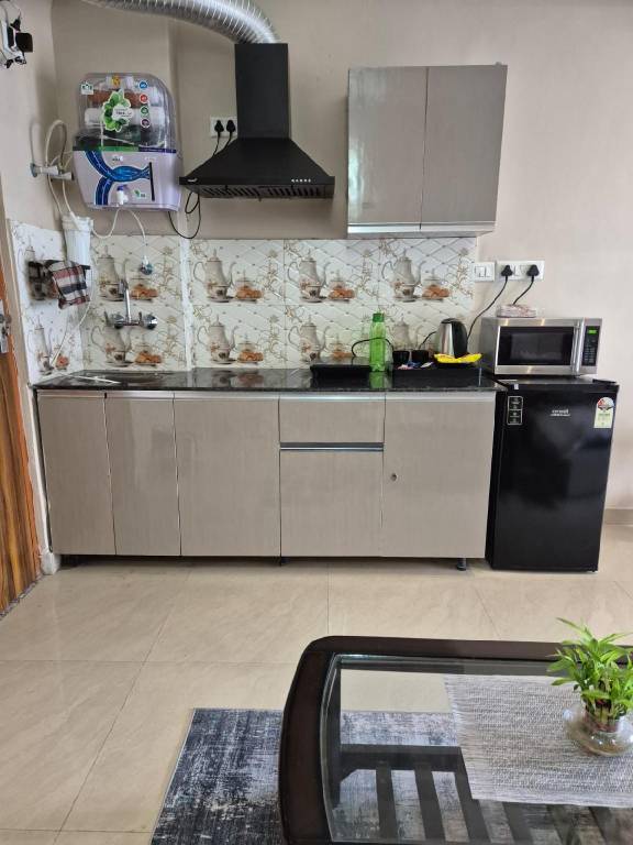 House with 1 room for 2 persons — photo 3