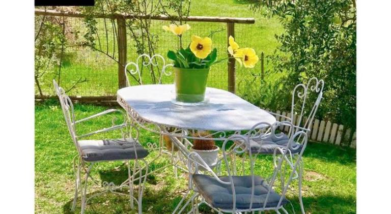 B&B Monte di Bu — photo 3