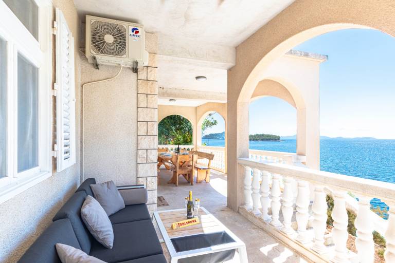 Apartman Nova