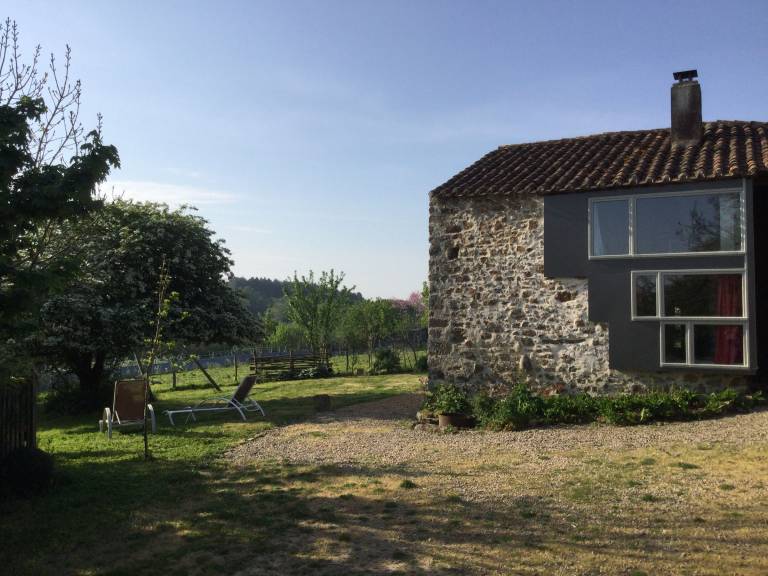 foto13