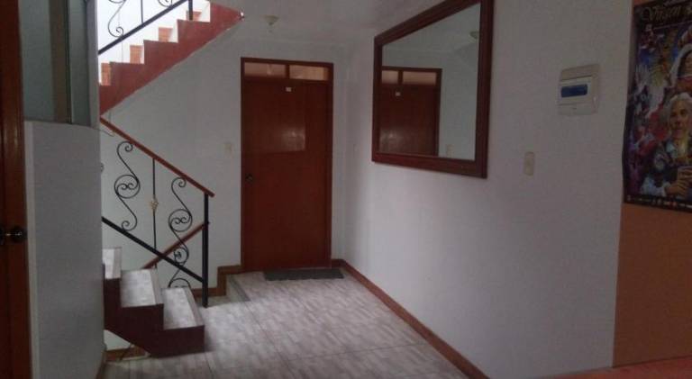 foto5