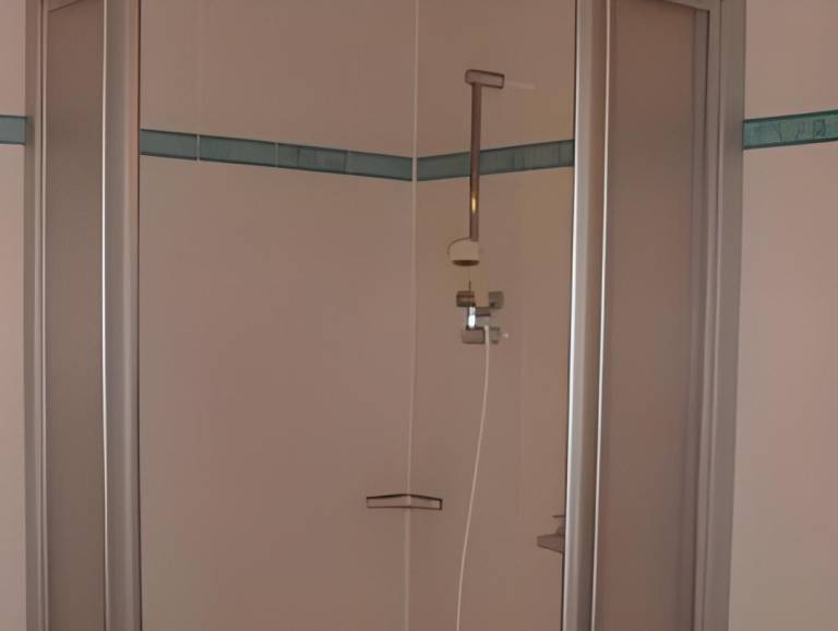 foto29