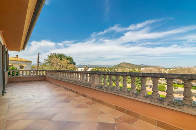 Villa Magaluf