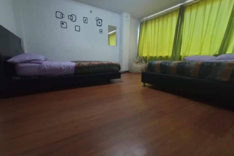 foto10
