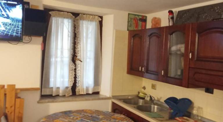 Fully equipped rental apartment | Pet-friendly — photo 4