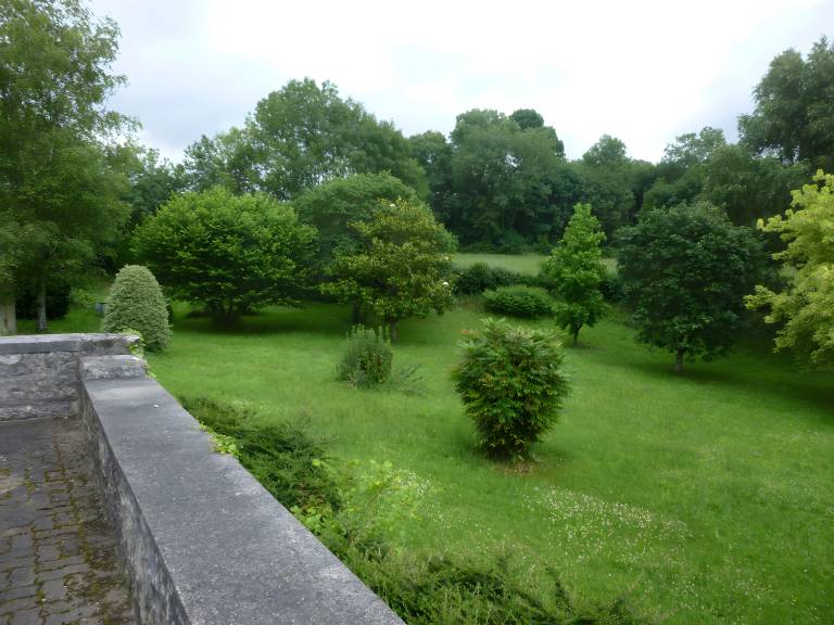 foto9