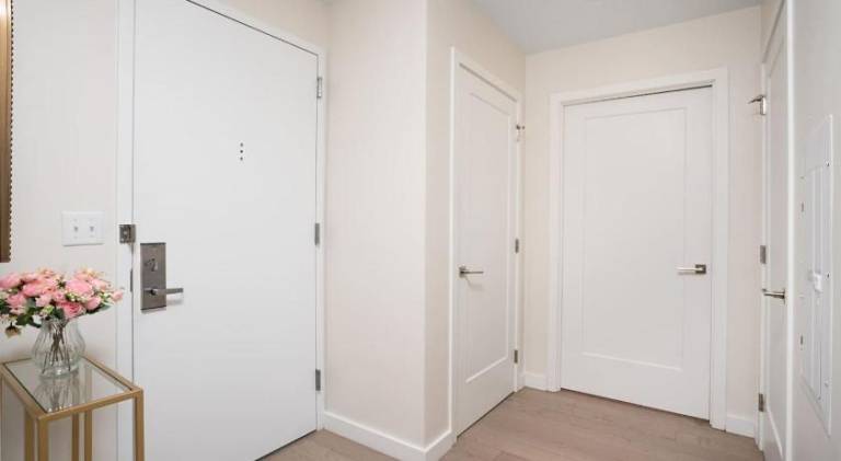 Nice holiday apartment with pool | Suitable for remote work | Pets are welcome — photo 3