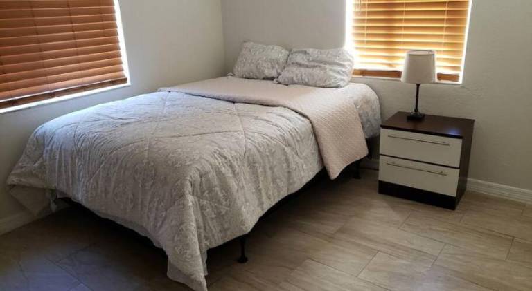 foto1