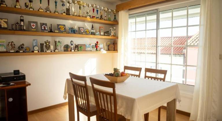 Big rental apartment | Good for workation | Pet-friendly — photo 3