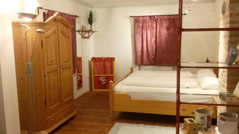 foto13