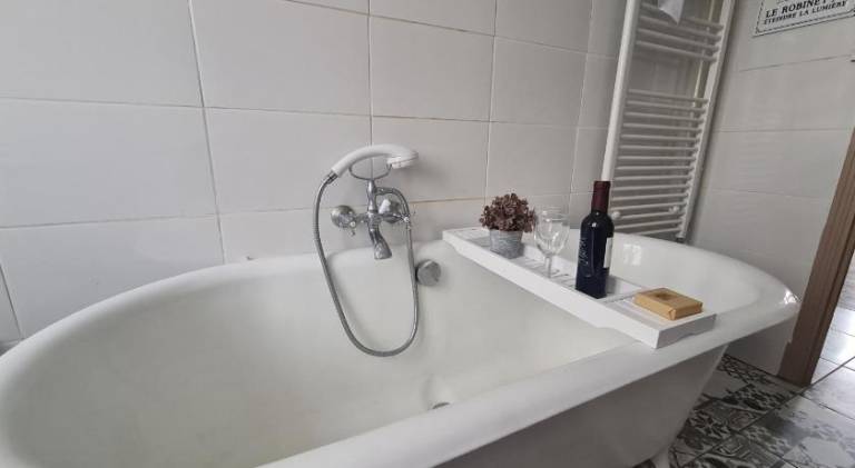 Apartment | Pet-friendly — photo 5